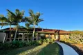 Property photo of 6 March Street Lawrence NSW 2460