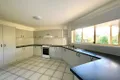 Property photo of 6 March Street Lawrence NSW 2460