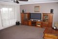 Property photo of 21 Cemetery Road Moe VIC 3825