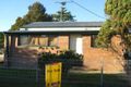 Property photo of 11 Evans Street Greta NSW 2334
