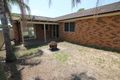 Property photo of 376 Soldiers Point Road Salamander Bay NSW 2317
