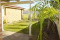 Property photo of 376 Soldiers Point Road Salamander Bay NSW 2317