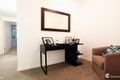 Property photo of 214/36 Crase Street Teneriffe QLD 4005