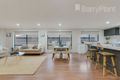 Property photo of 14 Montalto Drive Pakenham VIC 3810