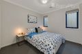 Property photo of 14 Montalto Drive Pakenham VIC 3810