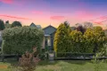 Property photo of 6 Hawke Street Millthorpe NSW 2798