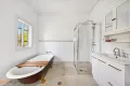 Property photo of 6 Hawke Street Millthorpe NSW 2798