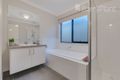Property photo of 14 Montalto Drive Pakenham VIC 3810