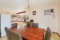 Property photo of 11 Rigel Road Lara VIC 3212