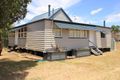 Property photo of 13 Station Street Millmerran QLD 4357