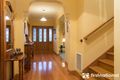 Property photo of 7 William Leonard Court Narre Warren South VIC 3805