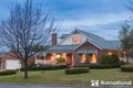 Property photo of 7 William Leonard Court Narre Warren South VIC 3805