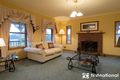 Property photo of 7 William Leonard Court Narre Warren South VIC 3805