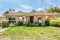 Property photo of 52 Langdale Drive Croydon Hills VIC 3136