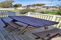 Property photo of 25 Seaside Parade Dolphin Point NSW 2539