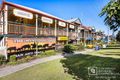 Property photo of 66-76 Cusack Lane Riverbend QLD 4280