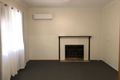 Property photo of 5 Cooks Lane West Kempsey NSW 2440