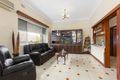 Property photo of 116 Queen Victoria Street Bexley NSW 2207