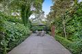 Property photo of 3 Sercombe Grove Hawthorn VIC 3122