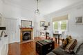 Property photo of 3 Sercombe Grove Hawthorn VIC 3122