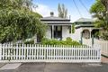 Property photo of 3 Sercombe Grove Hawthorn VIC 3122