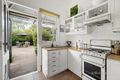 Property photo of 3 Sercombe Grove Hawthorn VIC 3122