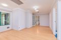 Property photo of 8 Forestedge Retreat Roleystone WA 6111