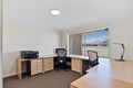 Property photo of 17 Erlistoun Street Golden Bay WA 6174