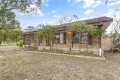 Property photo of 14 Pyramus Place St Clair NSW 2759