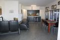 Property photo of 95 McEdward Street Birdwoodton VIC 3505