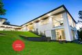 Property photo of 26 Ladds Ridge Road Burleigh Heads QLD 4220