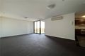 Property photo of 211/22 Kavanagh Street Southbank VIC 3006