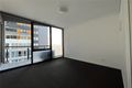 Property photo of 211/22 Kavanagh Street Southbank VIC 3006