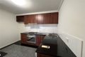 Property photo of 211/22 Kavanagh Street Southbank VIC 3006
