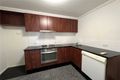Property photo of 211/22 Kavanagh Street Southbank VIC 3006