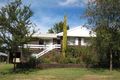 Property photo of 80 Froude Street Inverell NSW 2360