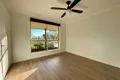 Property photo of 6 March Street Lawrence NSW 2460