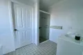 Property photo of 6 March Street Lawrence NSW 2460
