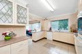 Property photo of 12 Colban Street Balcolyn NSW 2264