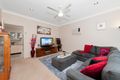Property photo of 12 Colban Street Balcolyn NSW 2264