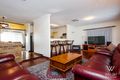 Property photo of 10 Luscombe Street Kewdale WA 6105