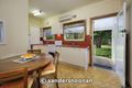 Property photo of 36 Highland Road Peakhurst NSW 2210