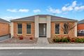 Property photo of 62/22 Ventosa Way Werribee VIC 3030