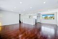 Property photo of 105 Fawcett Street Glenfield NSW 2167
