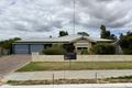 Property photo of 4 Teesdale Street Yarloop WA 6218