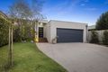 Property photo of 15 Baden Powell Place Mount Eliza VIC 3930