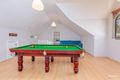 Property photo of 8 Forestedge Retreat Roleystone WA 6111