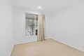 Property photo of 14 Pyramus Place St Clair NSW 2759