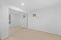 Property photo of 14 Pyramus Place St Clair NSW 2759