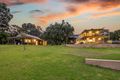 Property photo of 143 Endicott Loop Dunsborough WA 6281